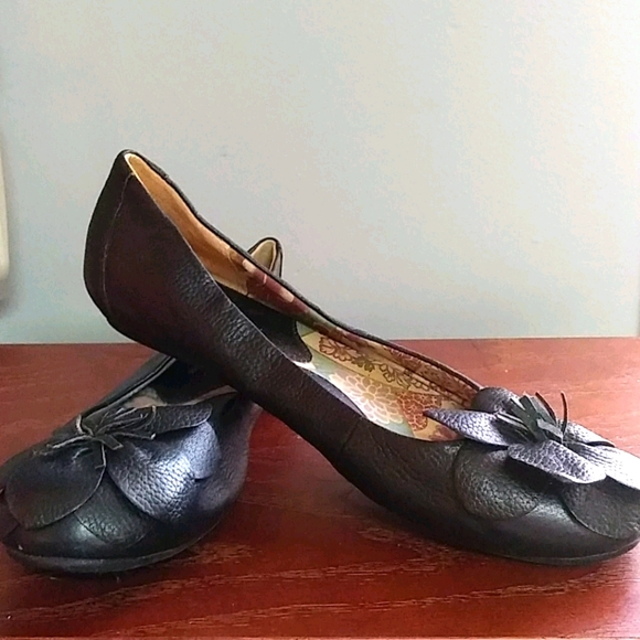 B.O.C. Slip On - Picture 1 of 1